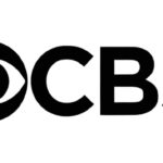 famous-black-logo-example-cbs-media-removebg-preview