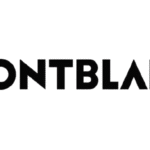 montblank-popular-brand-with-black-logo-removebg-preview